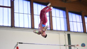 assoluti2025 02226   filippo tomasi 